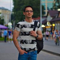 Отзыв от Георгий - DTV виза